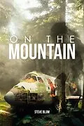E-Book (epub) On The Mountain von Steve Blum