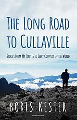 E-Book (epub) The Long Road to Cullaville von Boris Kester