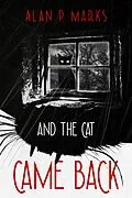 E-Book (epub) And the Cat Came Back von Alan P Marks