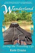 E-Book (epub) Wanderland von Kate Evans