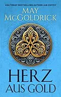 E-Book (epub) Herz aus Gold von May McGoldrick, Jan Coffey