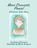 E-Book (epub) More Charoset, Please! von Jeremy Schwartz