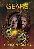 E-Book (epub) Gears von Gordon Bonnet