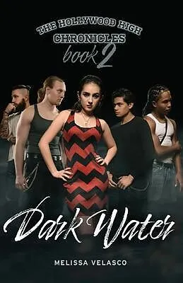 Dark Water