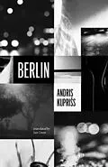 E-Book (epub) Berlin von Andris Kupriss