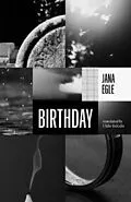 E-Book (epub) Birthday von Jana Egle