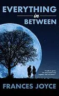E-Book (epub) Everything in Between von Frances Joyce