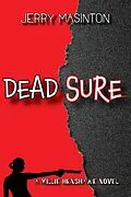 E-Book (epub) Dead Sure von Jerry Masinton