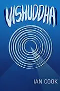 E-Book (epub) Vishuddha von Ian Cook