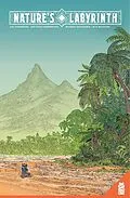 E-Book (epub) Nature's Labyrinth GN von Zac Thompson