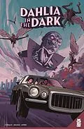 E-Book (epub) Dahlia In The Dark Vol. 1 von Joe Corallo