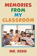 E-Book (epub) Memories From My Classroom von Redd