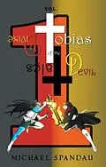 E-Book (epub) Tobias von Michael Spandau