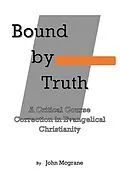 E-Book (epub) Bound by Truth von John McGrane