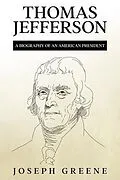 E-Book (epub) Thomas Jefferson von Joseph Greene