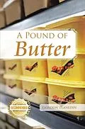 E-Book (epub) A Pound of Butter von Gordon Plenedin