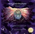 E-Book (epub) Quite Early One Planet von Jerome McNicholl