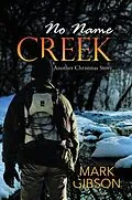 ePUB No Name Creek von Mark Gibson