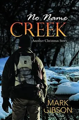 ePUB No Name Creek von Mark Gibson