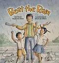 E-Book (epub) Beat the Rain von Stephanie Ebert
