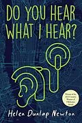 E-Book (epub) Do You Hear What I Hear? von Helen Dunlap Newton