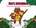 E-Book (epub) Dax's Adventures von Tyrice Cartwright