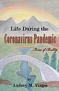 E-Book (epub) Life During the Coronavirus Pandemic von Audrey M Virges