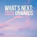 E-Book (epub) What's Next von Peter Dwyer