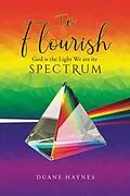 E-Book (epub) To Flourish von Duane Haynes