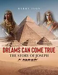 E-Book (epub) Dreams Can Come True von Barry Ison