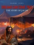 E-Book (epub) Dreams Can Come True von Barry Ison