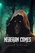 E-Book (epub) Neberon Comes von Suzy Vivian