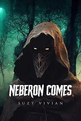 E-Book (epub) Neberon Comes von Suzy Vivian