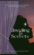 E-Book (epub) Unveiling the Secrets von Cindy Urbanski
