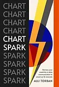 E-Book (epub) Chart Spark von Alli Torban