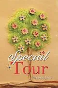 E-Book (epub) Special Tour von Sophia Jones