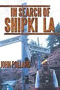E-Book (epub) In Search of Shipki La von John Pollard