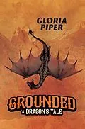 E-Book (epub) Grounded von Gloria Piper