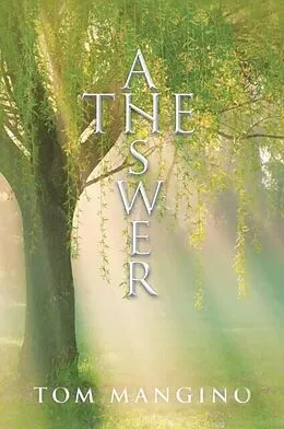E-Book (epub) The Answer von Tom Mangino