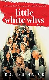 eBook (epub) Little White Whys de Ish Major