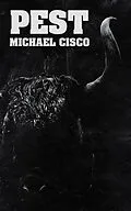 E-Book (epub) Pest von Michael Cisco