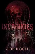 E-Book (epub) Invaginies von Joe Koch
