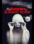 E-Book (epub) The Shadows of Blackout Island von 