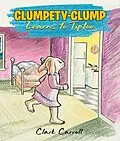 E-Book (epub) Clumpety-Clump Bunny von Clark Carroll