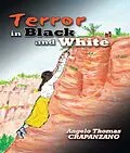 E-Book (epub) Terror in Black and White von Angelo Thomas Crapanzano