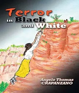 E-Book (epub) Terror in Black and White von Angelo Thomas Crapanzano