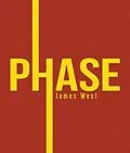 E-Book (epub) Phase von James West