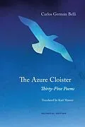 E-Book (pdf) Azure Cloister von Belli Carlos German Belli