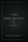 E-Book (epub) The Eros Sutras von Nicole Daedone