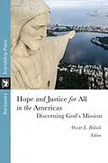 E-Book (epub) Hope and Justice for All in the Americas von Unknown